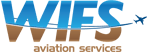 WIFS Aviation Services