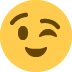 ????